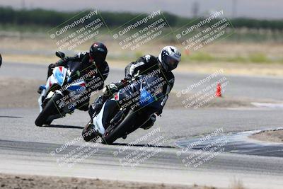 media/May-26-2024-Lets Ride (Sun) [[4952920045]]/C Group/1140am (Cotton Corners)/